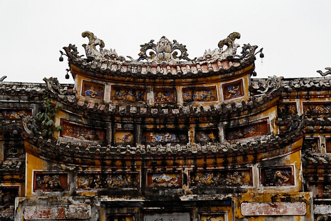 Hué-Cité interdite-099